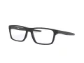 Oakley Port Bow OX 8164 01 55 Men glasses
