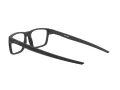 Oakley Port Bow OX 8164 01 55 Men glasses