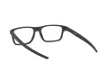 Oakley Port Bow OX 8164 01 55 Men glasses