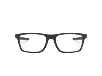 Oakley Port Bow OX 8164 01 57 Men glasses