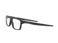 Oakley Port Bow OX 8164 01 57 Men glasses