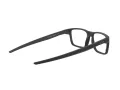 Oakley Port Bow OX 8164 01 57 Men glasses