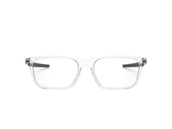 Oakley Port Bow OX 8164 02 53 Men glasses