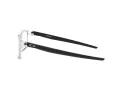 Oakley Port Bow OX 8164 02 53 Men glasses