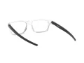 Oakley Port Bow OX 8164 02 53 Men glasses