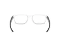 Oakley Port Bow OX 8164 02 53 Men glasses