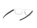 Oakley Port Bow OX 8164 02 53 Men glasses