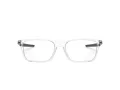 Oakley Port Bow OX 8164 02 57 Men glasses