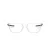 Oakley Port Bow OX 8164 02 57 Men glasses
