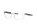 Oakley Port Bow OX 8164 02 57 Men glasses