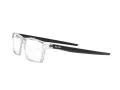 Oakley Port Bow OX 8164 02 57 Men glasses