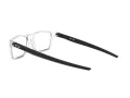 Oakley Port Bow OX 8164 02 57 Men glasses