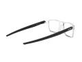 Oakley Port Bow OX 8164 02 57 Men glasses