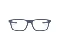 Oakley Port Bow OX 8164 03 53 Men glasses
