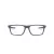 Oakley Port Bow OX 8164 03 53 Men glasses