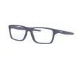 Oakley Port Bow OX 8164 03 53 Men glasses