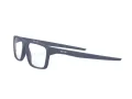 Oakley Port Bow OX 8164 03 53 Men glasses