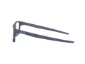 Oakley Port Bow OX 8164 03 53 Men glasses