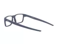 Oakley Port Bow OX 8164 03 53 Men glasses