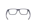 Oakley Port Bow OX 8164 03 53 Men glasses