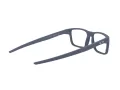 Oakley Port Bow OX 8164 03 53 Men glasses