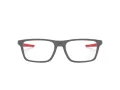 Oakley Port Bow OX 8164 04 53 Men glasses