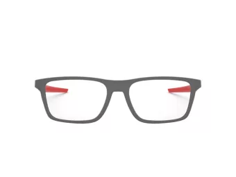 Oakley Port Bow OX 8164 04 53 Men glasses