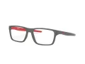 Oakley Port Bow OX 8164 04 53 Men glasses