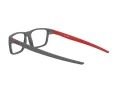 Oakley Port Bow OX 8164 04 53 Men glasses