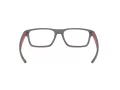 Oakley Port Bow OX 8164 04 53 Men glasses