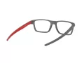 Oakley Port Bow OX 8164 04 53 Men glasses