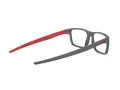 Oakley Port Bow OX 8164 04 53 Men glasses