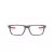Oakley Port Bow OX 8164 04 55 Men glasses