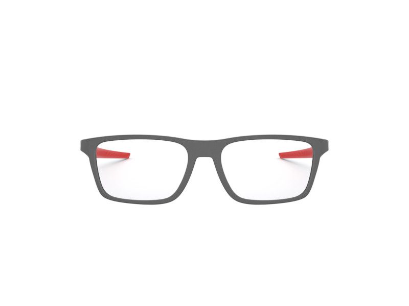 Oakley Port Bow OX 8164 04 55 Men glasses