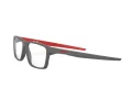 Oakley Port Bow OX 8164 04 55 Men glasses