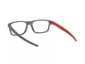 Oakley Port Bow OX 8164 04 55 Men glasses