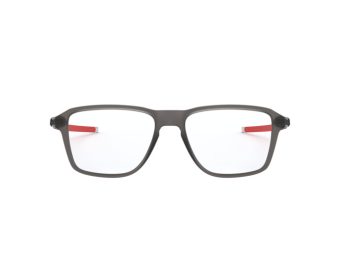 Oakley Wheel House OX 8166 03 54 Men glasses