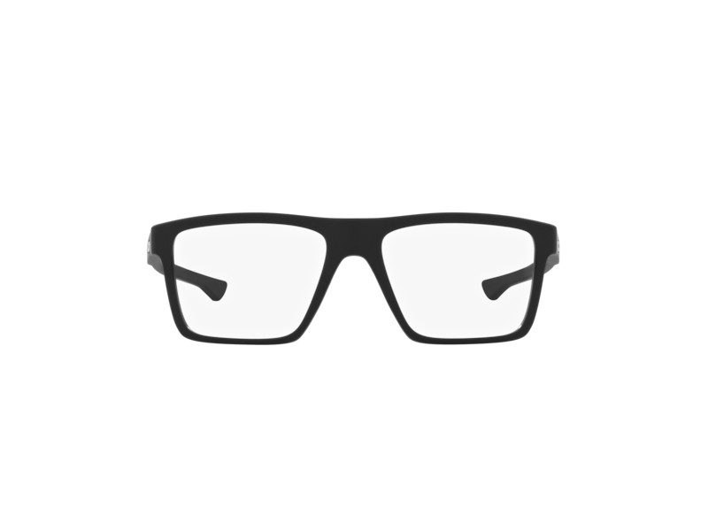 Oakley Volt Drop OX 8167 01 54 Men glasses