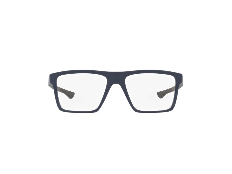 Oakley Volt Drop OX 8167 03 52 Men glasses