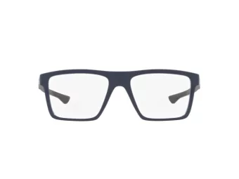Oakley Volt Drop OX 8167 03 54 Men glasses