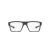 Oakley Volt Drop OX 8167 03 54 Men glasses