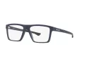 Oakley Volt Drop OX 8167 03 54 Men glasses