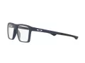 Oakley Volt Drop OX 8167 03 54 Men glasses