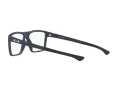 Oakley Volt Drop OX 8167 03 54 Men glasses