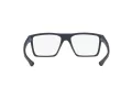 Oakley Volt Drop OX 8167 03 54 Men glasses