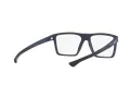 Oakley Volt Drop OX 8167 03 54 Men glasses