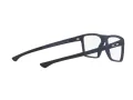Oakley Volt Drop OX 8167 03 54 Men glasses