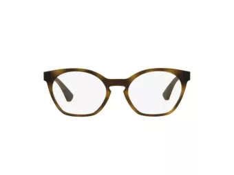Oakley Tone Down OX 8168 02 52 Women glasses