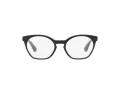 Oakley Tone Down OX 8168 03 52 Women glasses