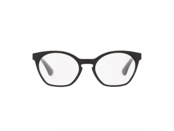 Oakley Tone Down OX 8168 03 52 Women glasses